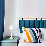 Alfama Comfy Appartement Lissabon