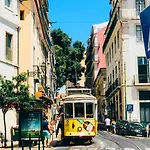 Alfama Comfy