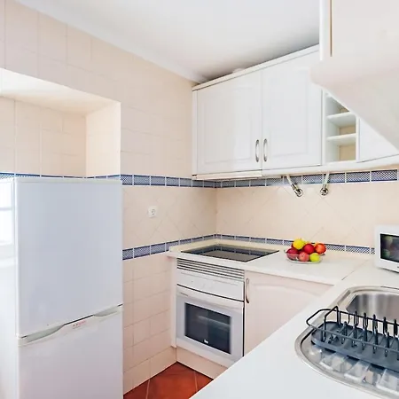 Apartamento Alfama Comfy *
