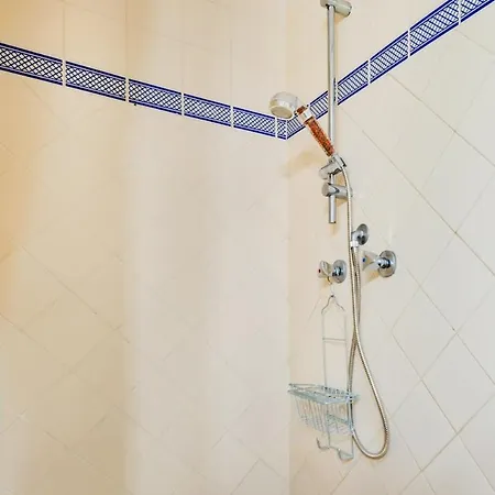 Alfama Comfy * Lisboa